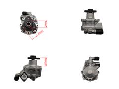 7L8 422 154 H
  7L8 422 154 G
  7L8 422 154 J
  7L8 422 154 F
  955 314 050 20
  