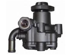 357 422 155 A
  27145157
  1J0 422 154
  1J0422152A
   Power Steering Pump for AU