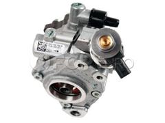 8K0145156M
  7696955503
  7696955503-50
  7696955503-40
   Power Steering Pump fo