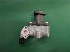 8K0145154J
  8K0 145 154 A
  8K0 145 154 F
  8K0 145 156 E
  8K0 145 154 M
   Pow