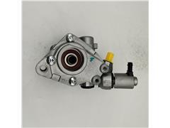 4H0 145 155 D
  4D0 145 155 D 
   7697955511  
   769795551140  
   769795551102
