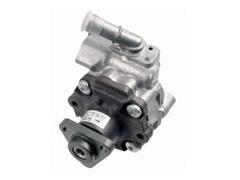 SAIYATE：8R0145155N
  8R0 145 154 B
  8R0 145 155 S
  8R0 145 155 K
   Power Ste