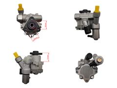 4H0145156H
  7694.955.113-40
  7694.955.113 01
  7694.955.113 02
  7694.955.113
 