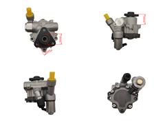 SAIYATE：7696955137
  8K0 145 156 L
  7696955137-60
  K S01 000 713
   Power Ste