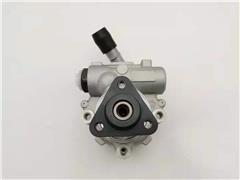 SAIYATE：4E0145156B
  7692.955.198 02
  7692.955.198-40
  7692.955.198 01
  7692