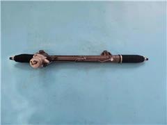 4F1422053A
  4F1 422 052 RX
  4F1 422 066
  4F1 422 065 R
  4F1 422 066 A
   Powe