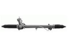 8E1422054A
   Power Steering Rack for AUDI