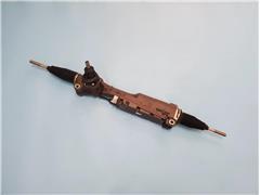 4M1423055T
  4M1423055N
  4M1423055J
   Power Steering Rack for AUDI