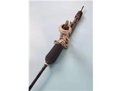 A0019338
Power Steering Rack for AUDI