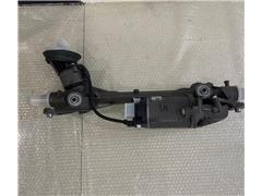 5Q1423056F
   Power Steering Rack for AUDI