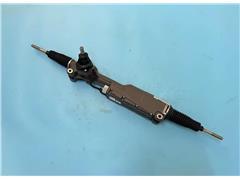 4G1423055BG
   Power Steering Rack for AUDI
