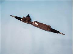 8R1423055AF
  8R0909144L
  8R0909144Q
   Power Steering Rack for AUDI