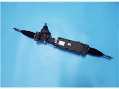 4N1423053L
   Power Steering Rack for AUDI