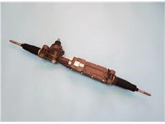 4G1 423 055 AA
4G0 423 144 G
4G0 423 144 K
Power Steering Rack for AUDI