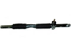 443 419 063B
Power Steering Rack for AUDI