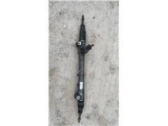 8KD422065A
   Power Steering Rack for AUDI
