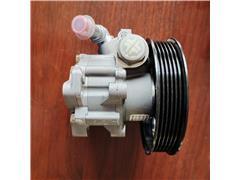 SAIYATE:B21-3407010BC
   Power Steering Pump for CHERY