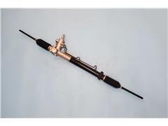M11-3401010BB
   Power Steering Rack for CHERY