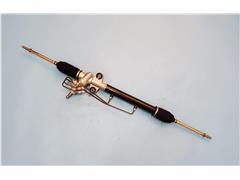 S12-3401010BB
   Power Steering Rack for CHERY