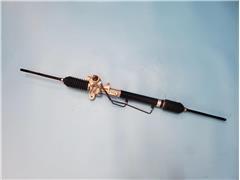 A11-3400010BB
   Power Steering Rack for CHERY