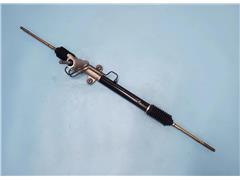 A21-3400010BB
  A21-3400010
   Power Steering Rack for CHERY
