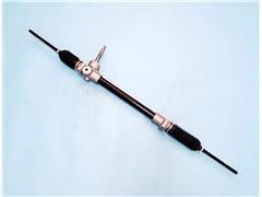 J42-3401010EP
   Power Steering Rack for CHERY