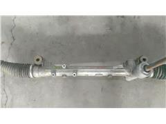 T15-3401010EP
   Power Steering Rack for CHERY