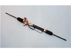 A13-3401010FA
   Power Steering Rack for CHERY