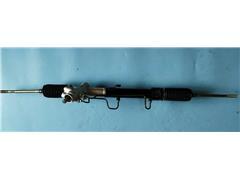 T11-3400010
  T113400010BB
   Power Steering Rack for CHERY