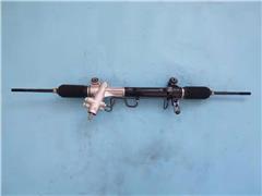 T11-3401010BB
  T113400010BB
   Power Steering Rack for CHERY