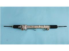 T15-3401010BB
   Power Steering Rack for CHERY