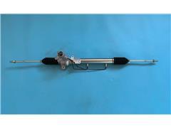 J69-3401010BB
   Power Steering Rack for CHERY
