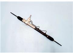 J00-3401010BB
   Power Steering Rack for CHERY