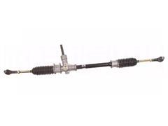 S11-3400010
   Power Steering Rack for CHERY