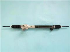 K08-3401010
   Power Steering Rack for CHERY