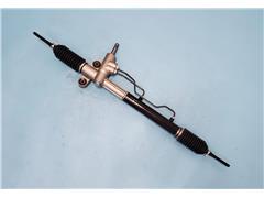 Q22-3401010CB
   Power Steering Rack for CHERY