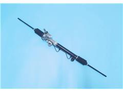 J51-3401010BB
   Power Steering Rack for CHERY