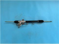 S18-3401010BB
   Power Steering Rack for CHERY