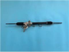 S18D-3401010BB
   Power Steering Rack for CHERY
