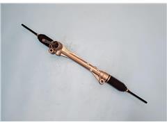 201000058AA
  201000004AA
   Power Steering Rack for CHERY