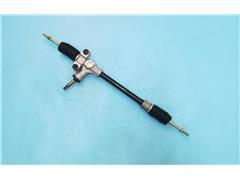 Q22-3401010EP
   Power Steering Rack for CHERY