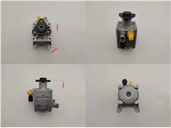 32 41 6 750 111
  32 41 1 094 962
  32 41 6 757 464
  6 750 111
  6 757 464
   Po