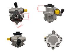 32 41 6 757 913
  32 41 6 756 737
  32 41 6 766 702
  6 757 913
  6 766 702
  6 7