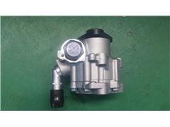 32 41 2 228 979
  32 41 2 229 037
   Power Steering Pump for BMW