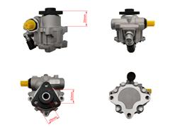 32416757840
  32416757845
  32411092135
  32411093578
  32411095845
  32416757914