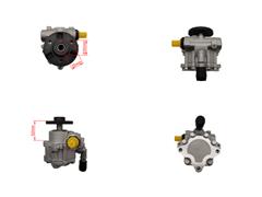 32 41 4 039 954
  32 41 4 042 171
  32 41 4 035 682
  32 41 4 038 714
  32 41 4 0