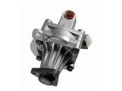 32411133386
  32411133158
   Power Steering Pump for BMW