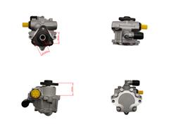 60618477
  60665522
  60812340
  46473841
  46524141
  55183805
  77094310
  4645