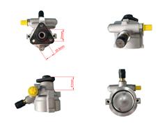 46413329
  46413329
  25211265
  46408075
  55186442
  46541004
  46473842
  6056