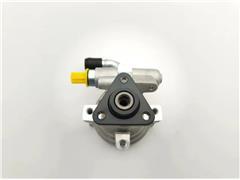 60808788
  60813637
  46533006
  60814796
  55183805
  60811336
  46514985
  4653